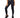 Legging Deportivo Everlast