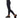 Legging Deportivo Everlast