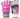 Guantillas MMA Kickboxing Everlast Evercool