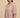 HOODIE FEM POLY/COT EVERLAST PUFFED