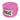 rosado