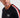 Polo Jab EVE