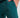 green-forest