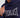 Polera New York EVE
