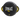 Escudo de Cuero EVE - Golpe