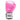 rosado
