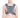 Chaleco Peso Evergrip Everlast Gris 20lb