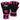 fucsia