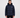 CASACA PUFFER ROCKY  HOMBRE