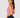 BRA FEM POLY/SPX EVERLAST SUPPORT