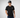 Gorro EVE Contender Trucker