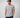 Gorro EVE Contender Trucker