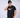 GORRO BEANIE MUST