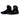 Zapatillas De Boxeo Everlast Elite Pro 2 Negro