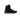 Zapatillas De Boxeo Everlast Elite Pro 2 Negro