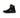Zapatillas De Boxeo Everlast Elite Pro 2 Negro