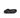 Zapatillas De Boxeo Everlast Elite Pro 2 Negro