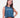 Polo Crop Everlast