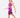 Morado