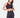 Biker Short Everlast Court