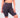 Biker Short Everlast Court
