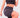 Biker Short Everlast Court