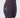 Biker Short Everlast Court