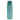 Menta