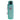 Menta