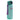 Menta