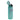 Menta