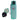 Menta