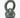 Kettlebell 5lb Everlast