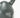 Kettlebell 5lb Everlast