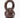 Kettlebell 8lb Everlast