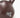 Kettlebell 8lb Everlast