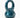 Kettlebell 10lb Everlast