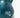 Kettlebell 10lb Everlast