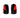Zapatillas Powerlock X Trainer Everlast Rojo