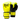 amarillo