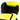 amarillo