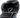 negro