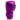 purpura