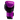 purpura