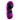 purpura
