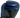 azul