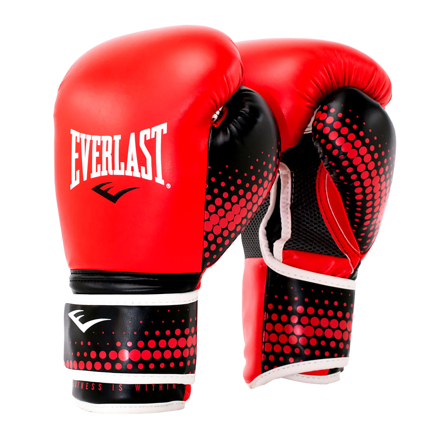 Everlast Fitness Gloves | Sports Direct