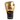 dorado