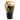 dorado