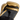 dorado